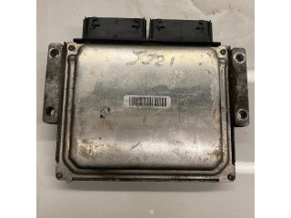 Řídící jednotka DS7112B684XB, G1GA12A650GB Ford S-MAX 2016