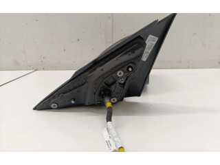 Zpětné zrcátko Mercedes-Benz E W214 2024 A2148104400