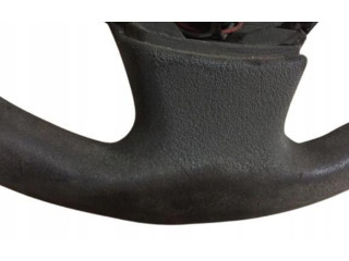 Руль Renault Kangoo I 1997 - 2003 года KIEROWNICA KANGOO