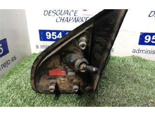 Зеркало (механическое)       Ford Sierra  1987 - 1993 года   