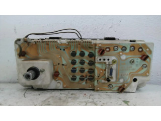 Přístrojová deska Land Rover Discovery CUADROINSTRUMENTOS