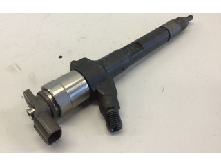 Форсунка 1465A323 Mitsubishi Outlander