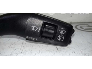 Ручка стеклоочистителей 4E0953503C Audi A4 Allroad