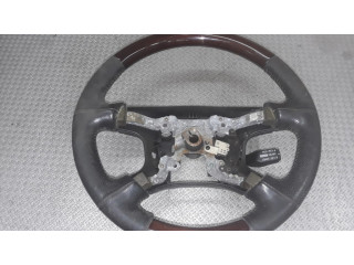 Volant Mitsubishi Pajero 2000 MR510987  