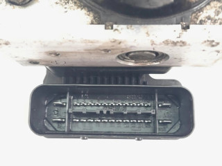 Блок АБС 6S432M110, ABS   Ford  Transit -  Tourneo Connect  2009-2013 года