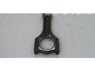 Píst B174 BMW 1 F20 F21