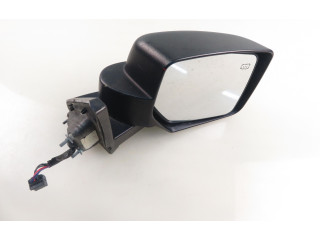 Зеркало электрическое Jeep Patriot - года