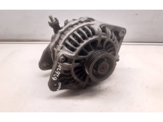 Генератор A2TB0191A, EP34 Mazda 626