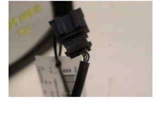 Зеркало электрическое Skoda Fabia Mk2 (5J) 2007 - 2014 года