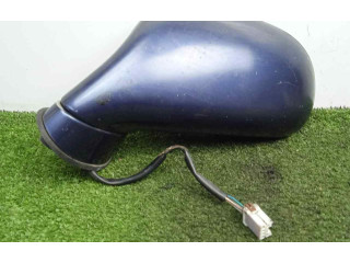 Зеркало (управляемое электричеством) SINREFERENCIA, AZUL Mitsubishi Carisma