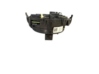 Подрулевой шлейф SRS 5Q0953549, 1001995907   Skoda Fabia Mk3 (NJ)