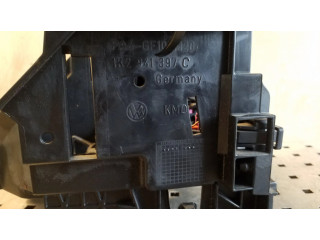 Другая внешняя деталь