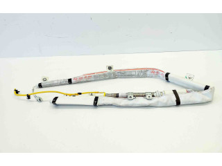 Боковая подушка безопасности 85020A2000   KIA Ceed