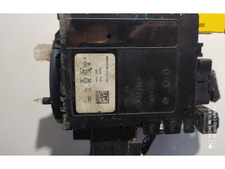 Подрулевой шлейф SRS 3C0959653, 3C5953513C   Volkswagen PASSAT B6