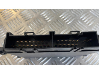 Блок управления коробкой передач A0325453432, 2630485   Mercedes-Benz E W211