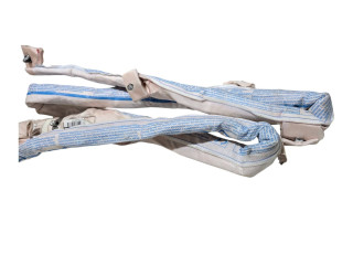 Боковая подушка безопасности 3v5880741d   Skoda Superb B8 (3V)