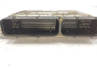 Řídící jednotka 038906019J Seat Alhambra (Mk1) 2001