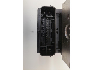 Блок управления АБС 4541EP   Peugeot Expert