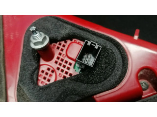 Задний фонарь правый сзади 4G8945094 Audi A7 S7 4G 2011-2017 года