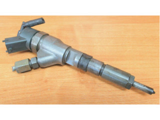 Vstřikovač 0445110062, 9640088780 Citroen C4 I pro naftový motor 2.0