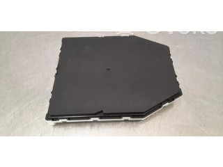 Блок комфорта A2479008707   Mercedes-Benz GLB x247   