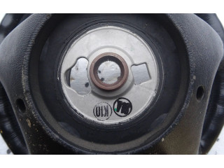 Volant Mercedes-Benz CLK A208 C208 2002