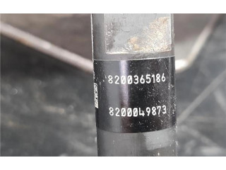 Vstřikovač 8200365186, 8200049873 Nissan Almera N16