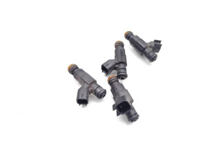 Řídící jednotka 04891192AA Mini One - Cooper R50 - 53 2005