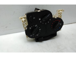 Блок управления климат-контролем 69577309 Dacia Logan I