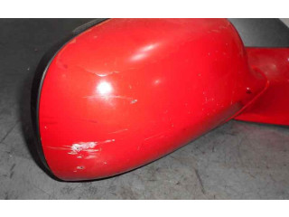 Зеркало электрическое        Saab 9-5  1998 - 2005 года   