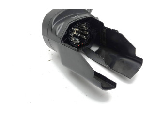 Подрулевой шлейф SRS A2469005220, HW154800 Infiniti Q30