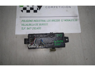 Блок предохранителей MR142343   Hyundai Sonata    