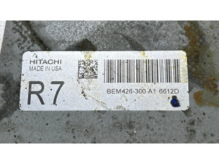 Řídící jednotka NEC021-013, 143603 Nissan Maxima A35 2018