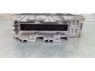 Řídící jednotka 037906025B, 037906025B Seat Alhambra (Mk1)