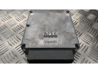 Řídící jednotka 2758005964, RF5G18881D Mazda MPV II LW 2004