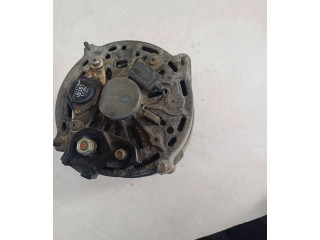 Масляный насос 026903015F, 0120469862 Audi 80 90 B3