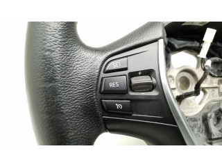 Volant BMW 1 F20 F21 2014 679639705
