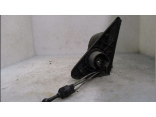 Zpětné zrcátko Сзади Renault Super R5 1984 7700761479