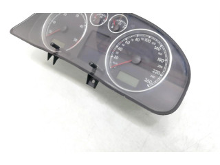 Панель приборов 3B0920829A   Volkswagen PASSAT       