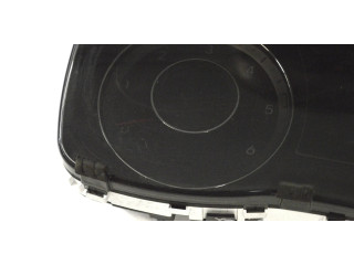 Přístrojová deska Hyundai i40 2012 940033Z050, 11001784020H