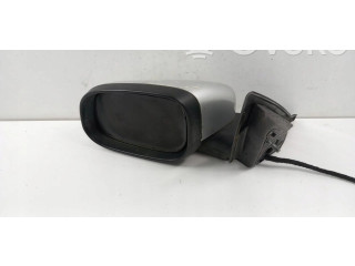 Zpětné zrcátko Volvo S40 2006