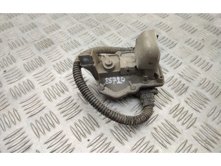 Вентилятор радиатора 147B08010R Dacia Sandero II