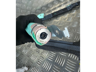 Боковая подушка безопасности 8V4880741B, 34112264D   Audi A3 S3 8V