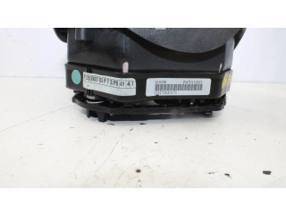Подушка безопасности двери PA70112021   Citroen C5