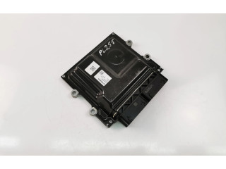 Блок управления двигателя 32242005, PL255 Volvo XC90