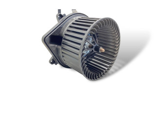 Вентилятор печки 3422645 Mini Paceman (R61)