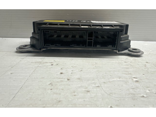 Блок подушек безопасности 31451568, T00119188 Volvo XC90