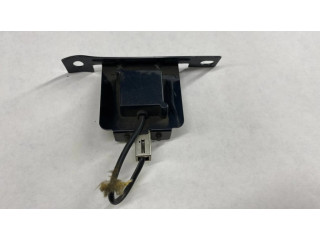 Антенна (антенна GPS)