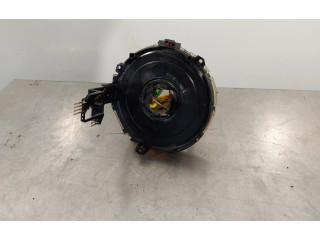 Подрулевой шлейф SRS A1714640518 Mercedes-Benz ML W164