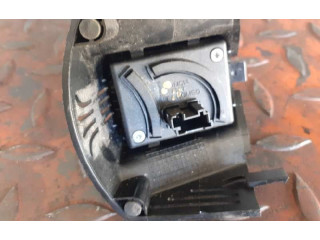 Блок управления 156082467, 156082467 Alfa Romeo Giulietta